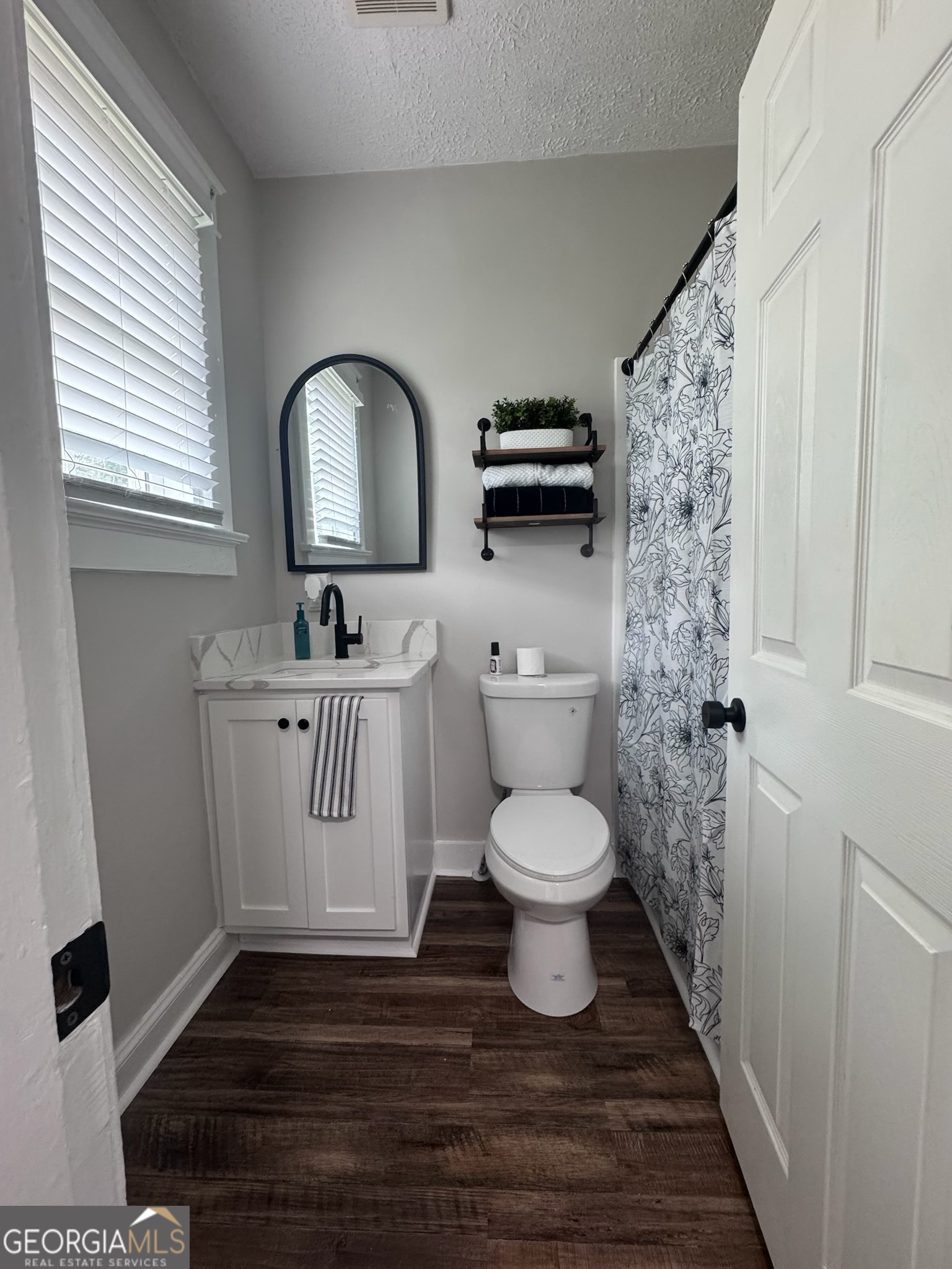 418 B Street Ne Property Photo 19