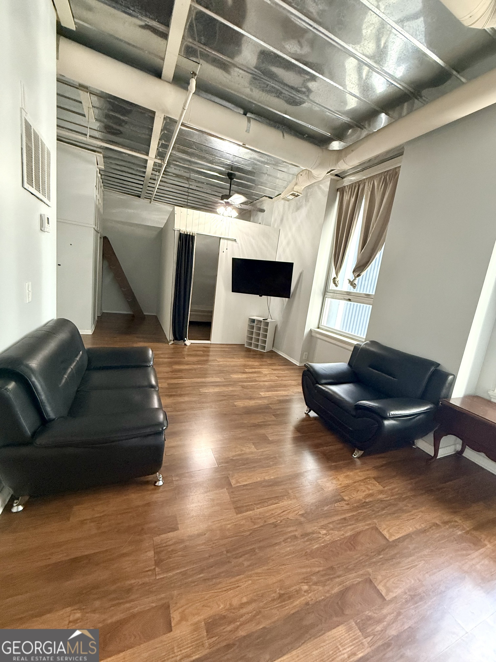 20 Marietta Street Nw # F Property Photo 1