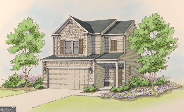 2673 Jordan Lane Property Photo 1