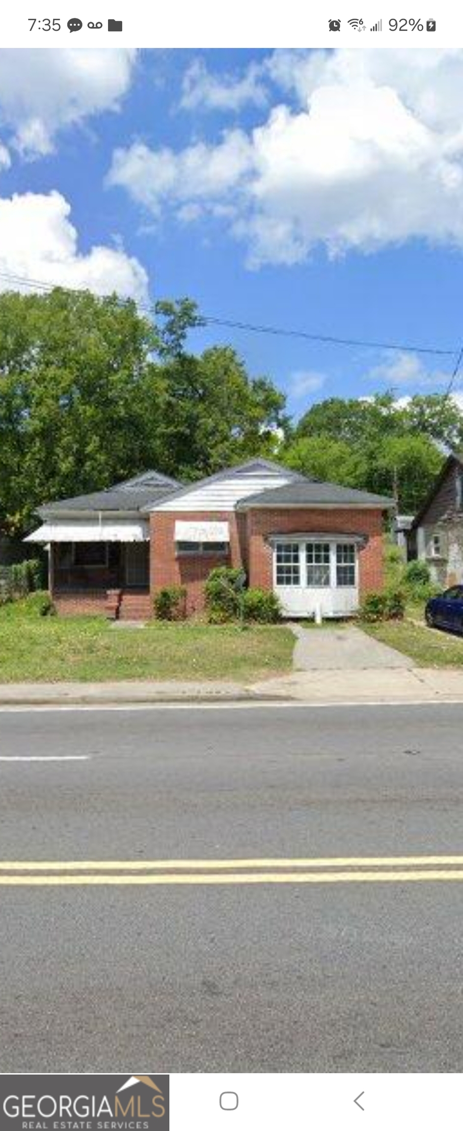 1285 Pio Nono Avenue Property Photo 1
