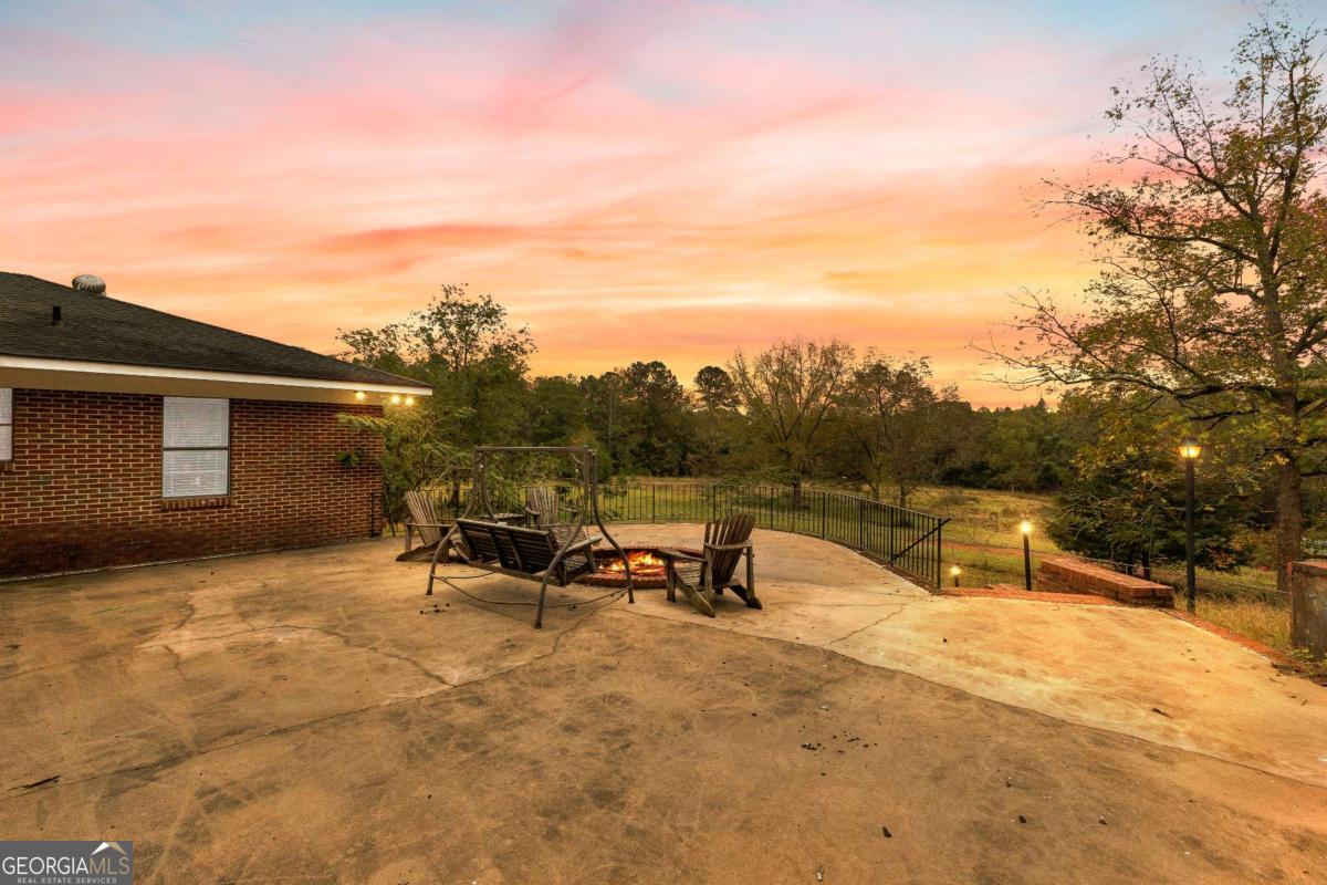 228 Franklindale Drive Property Photo