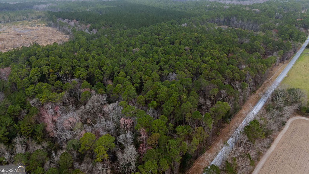 0 Lowground Road Property Photo 1
