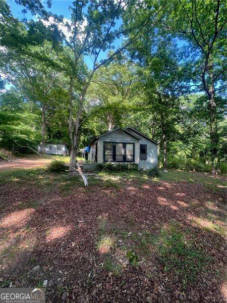 2700 Snapfinger Road Property Photo 1