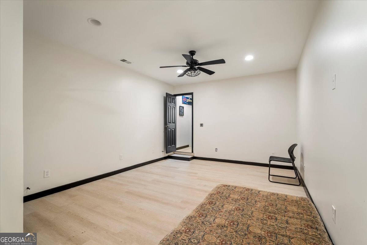 165 Colony Circle Property Photo 33