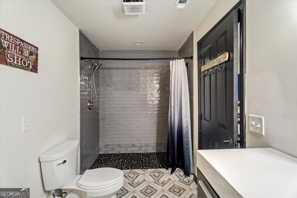 165 Colony Circle Property Photo 37