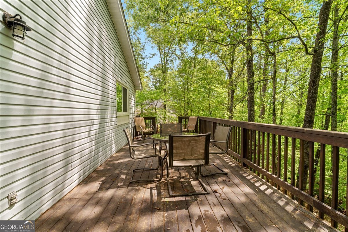 165 Colony Circle Property Photo 39