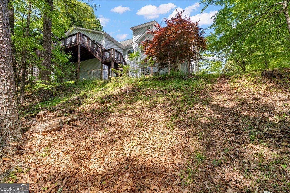 165 Colony Circle Property Photo 43