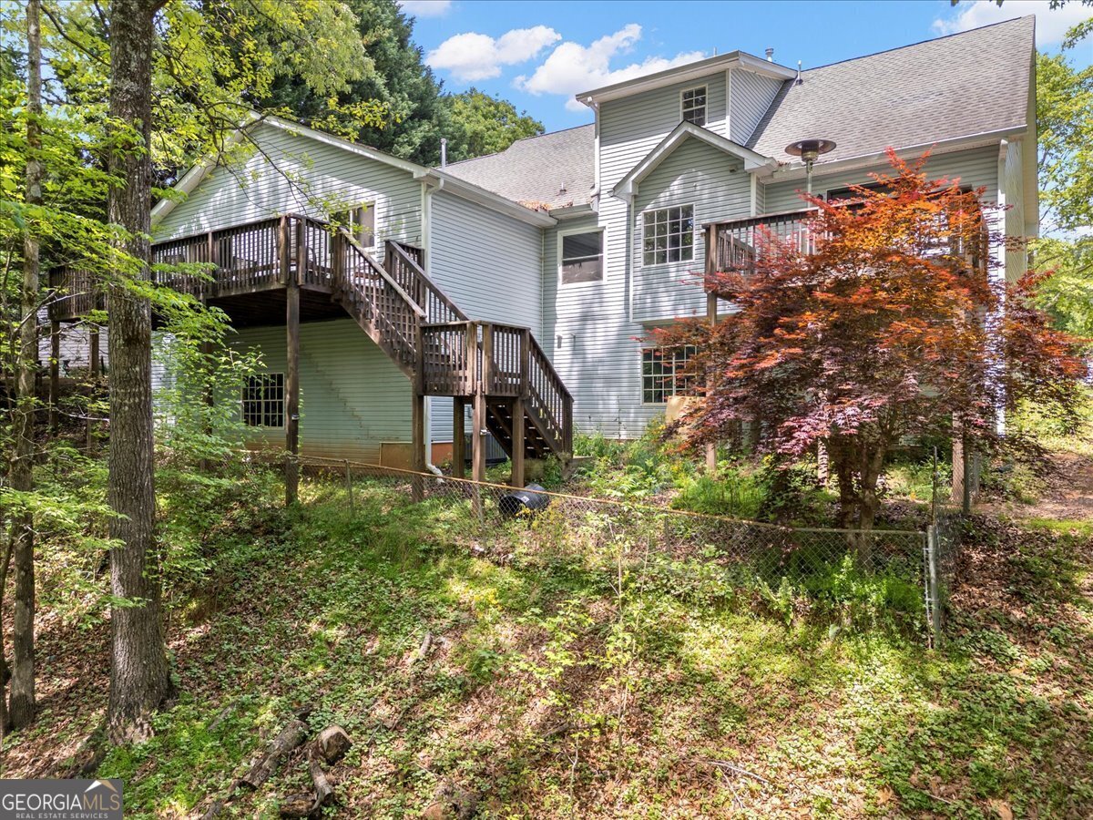 165 Colony Circle Property Photo 44