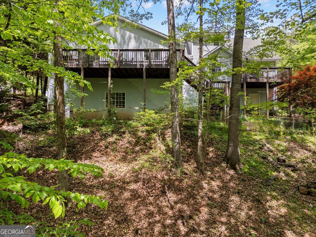 165 Colony Circle Property Photo 45