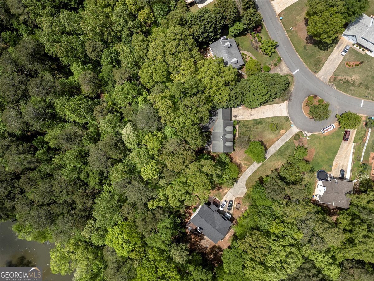 165 Colony Circle Property Photo 46