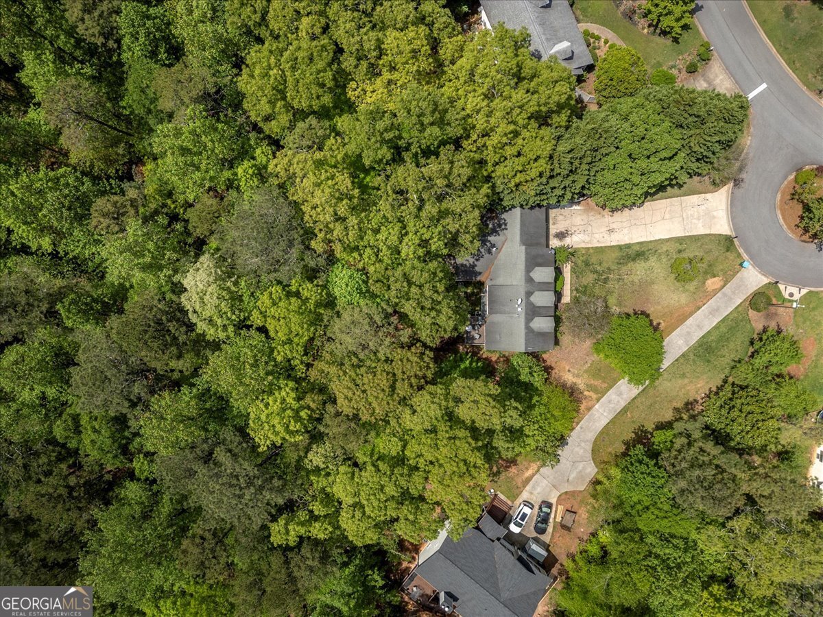 165 Colony Circle Property Photo 47