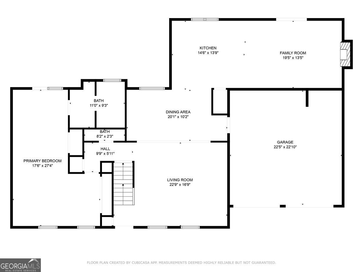 165 Colony Circle Property Photo 49
