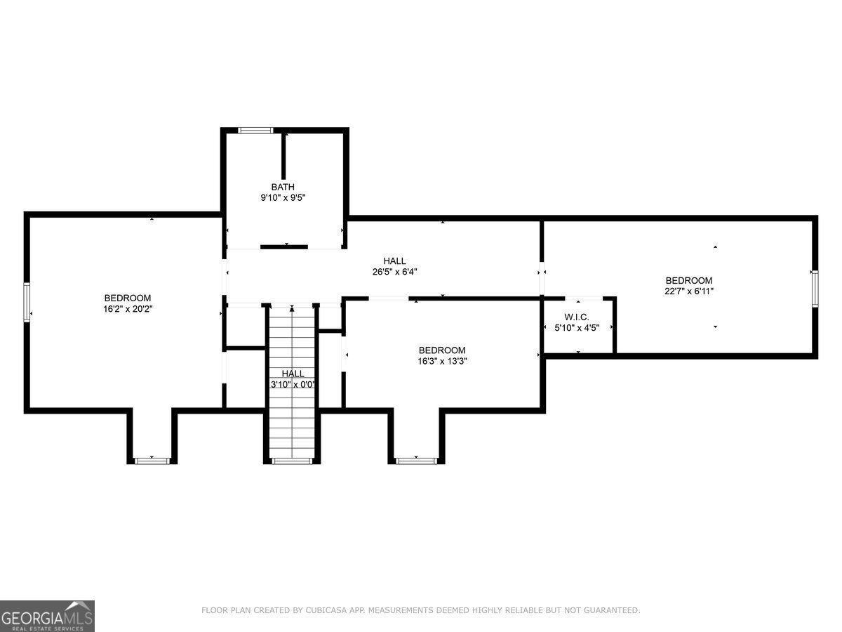165 Colony Circle Property Photo 50