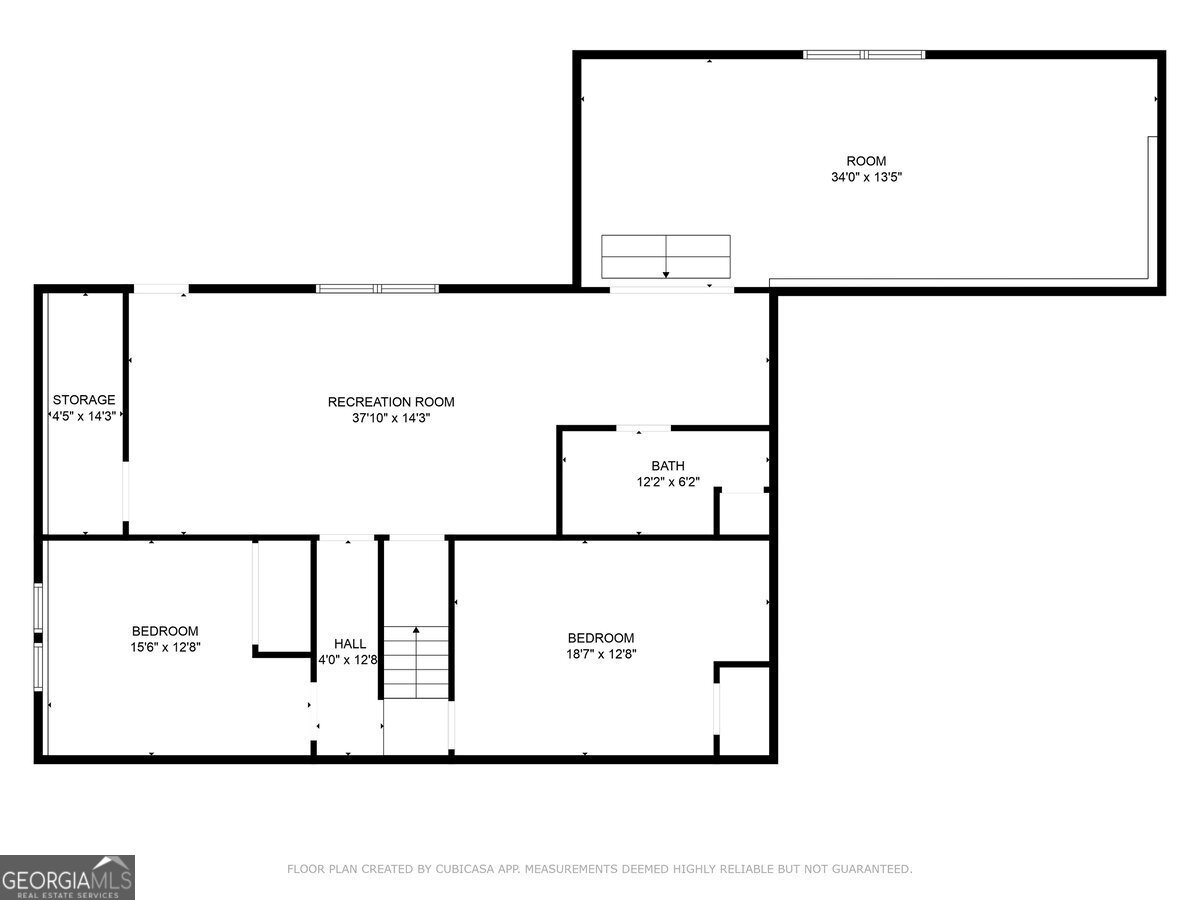 165 Colony Circle Property Photo 51