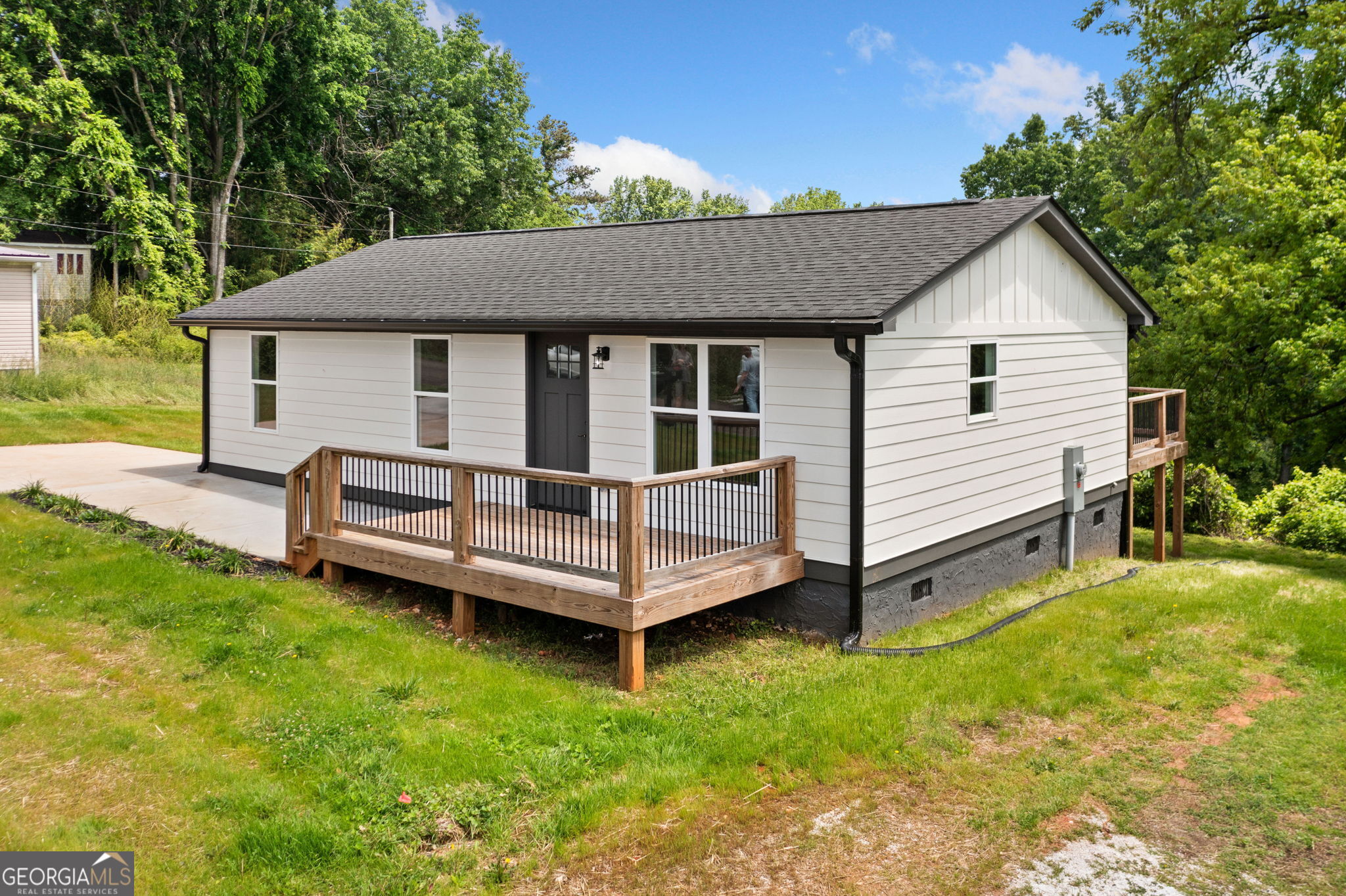 153 Church Street Property Photo 1