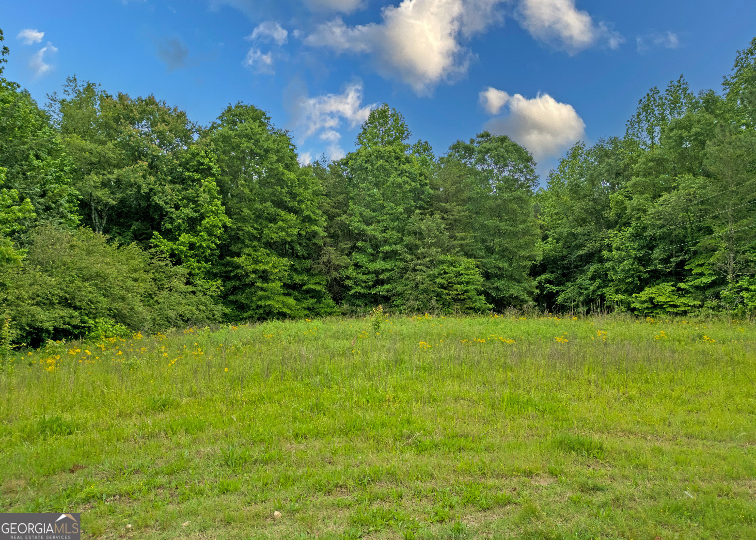 464 Deer Meadows Estates Road