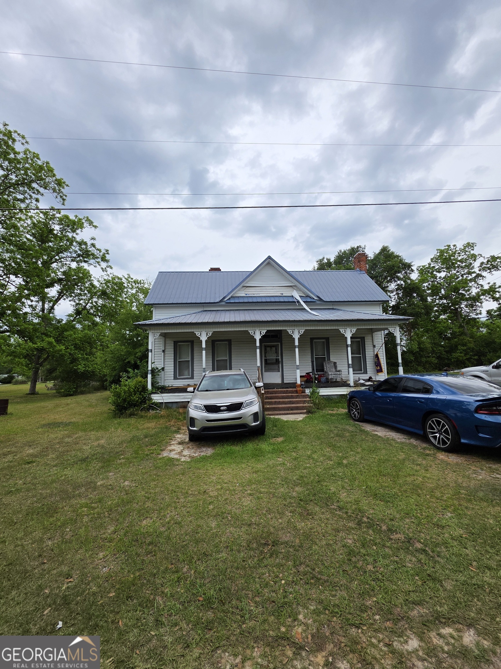 608 New Street Property Photo 1