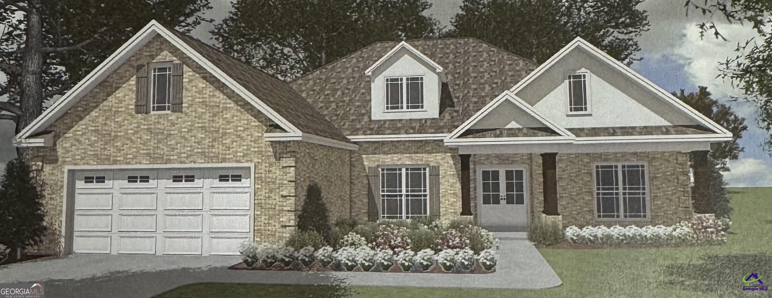 105 Pintail Place Property Photo 1