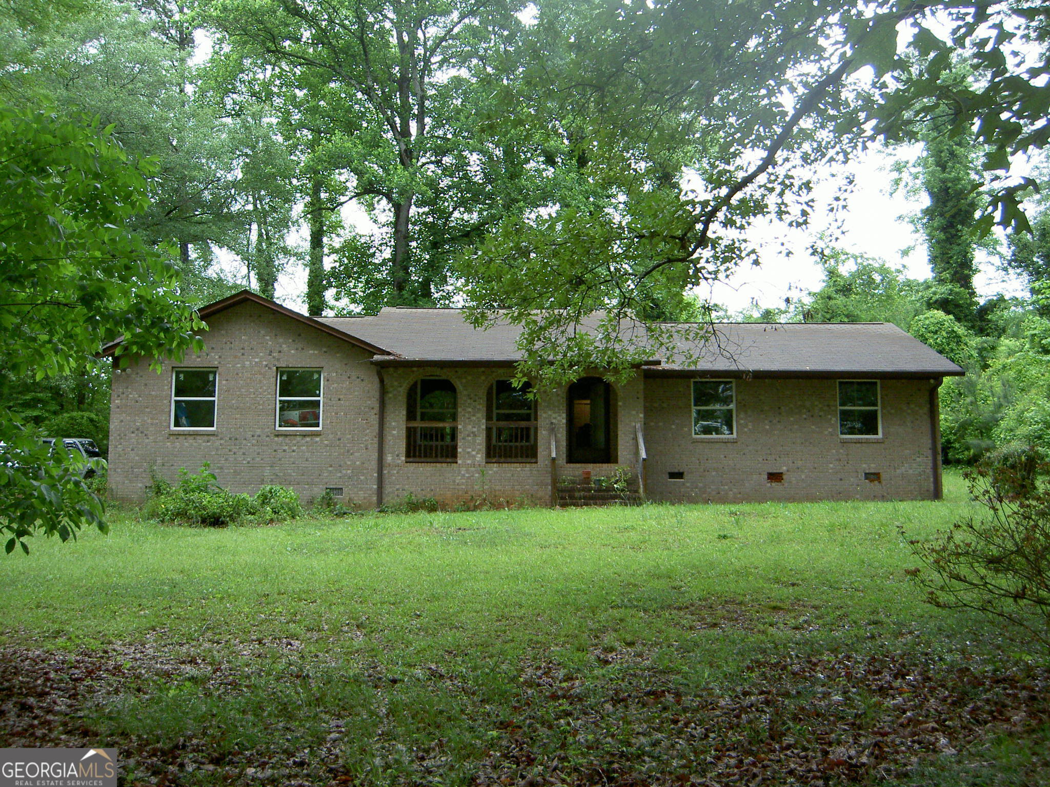 981 E Atlanta Road Property Photo 1
