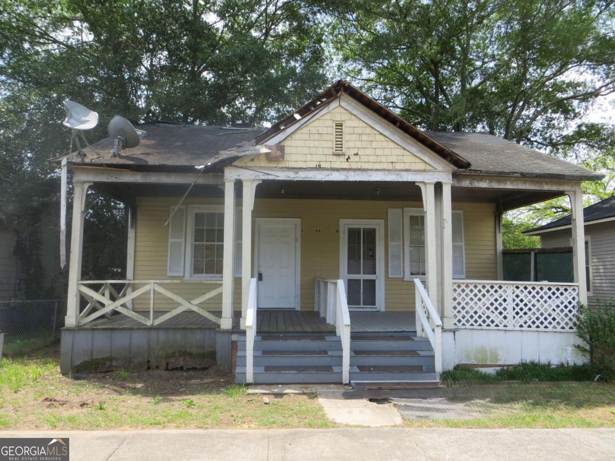 66 Poplar Street Property Photo 1