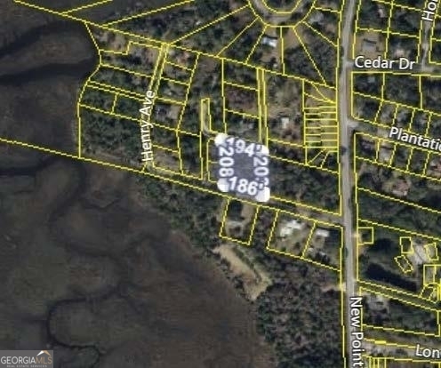 110 Pagan Street Property Photo 1