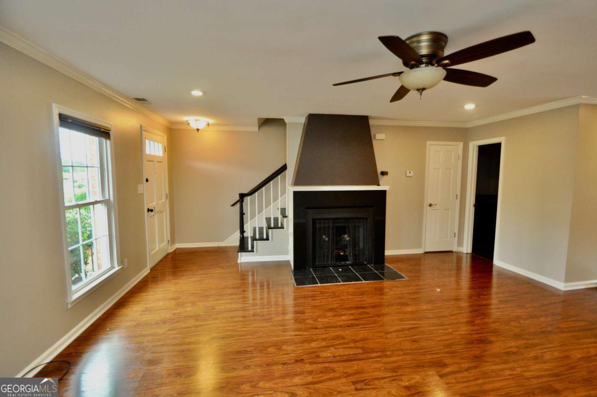 115 Georgetown Drive # A8 Property Photo 3
