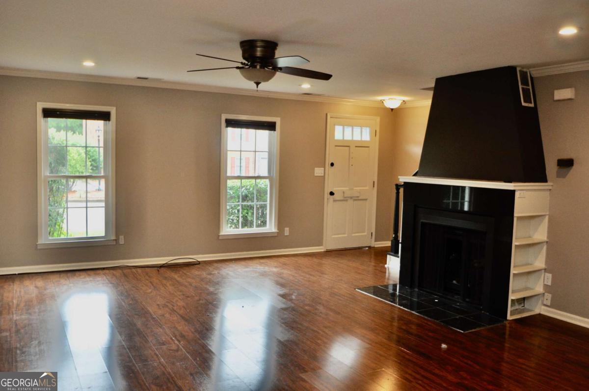 115 Georgetown Drive # A8 Property Photo 4