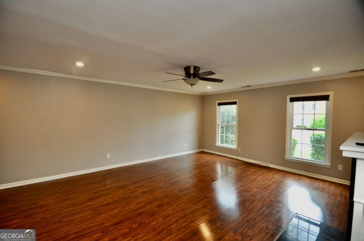 115 Georgetown Drive # A8 Property Photo 5