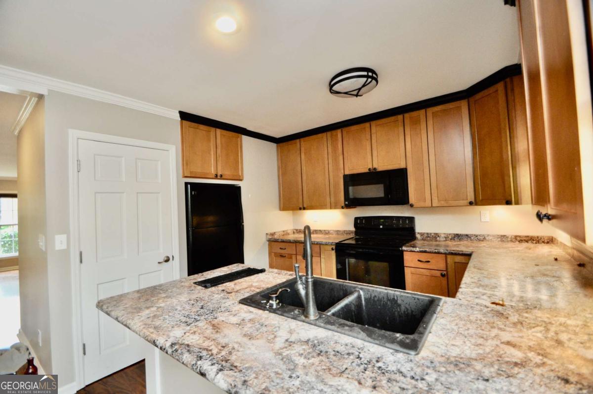 115 Georgetown Drive # A8 Property Photo 6