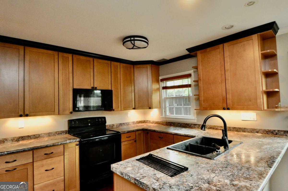 115 Georgetown Drive # A8 Property Photo 7