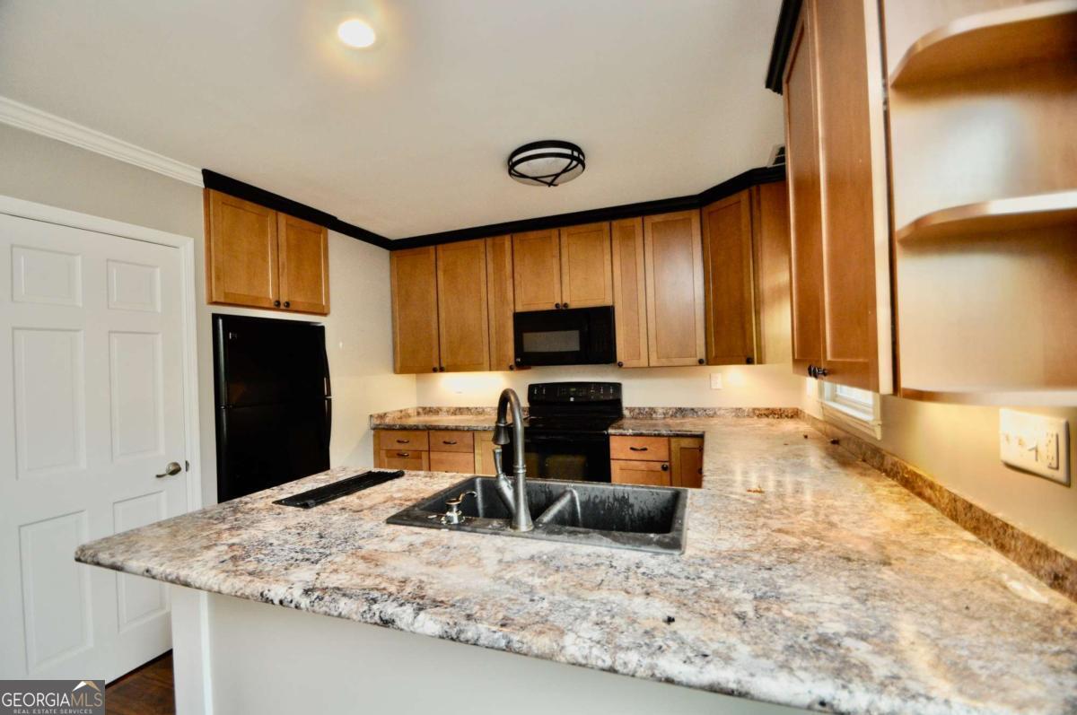 115 Georgetown Drive # A8 Property Photo 8