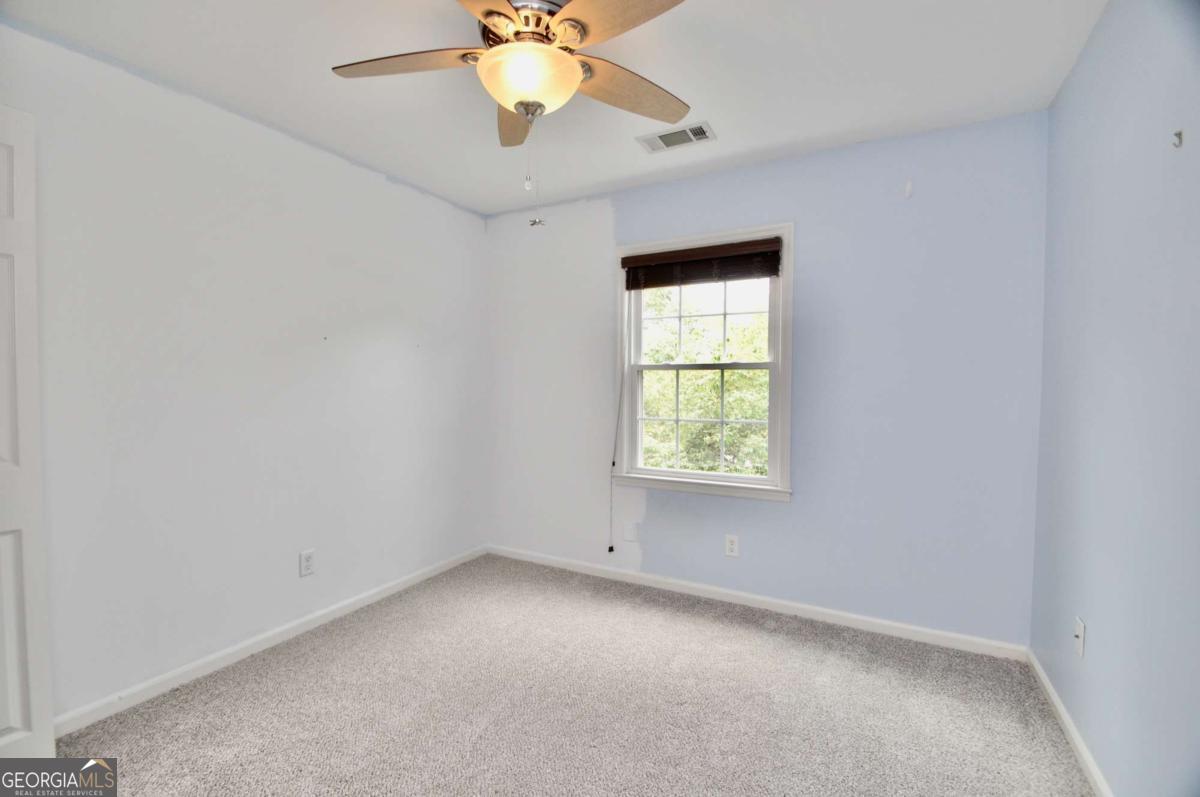 115 Georgetown Drive # A8 Property Photo 10