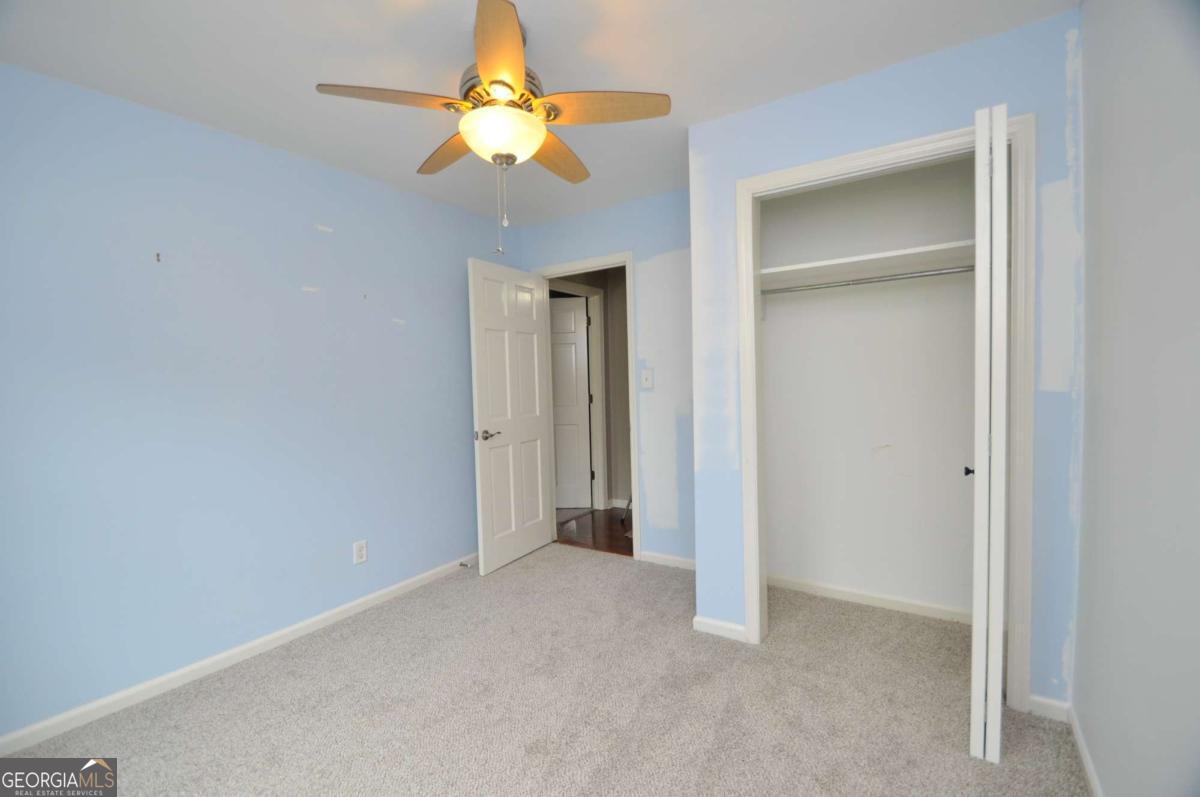 115 Georgetown Drive # A8 Property Photo 11