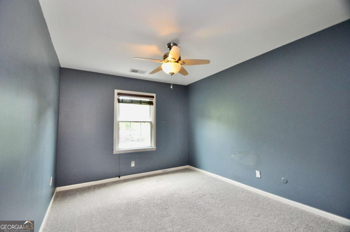 115 Georgetown Drive # A8 Property Photo 12
