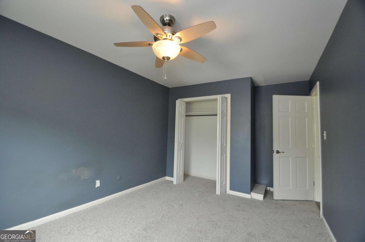 115 Georgetown Drive # A8 Property Photo 13
