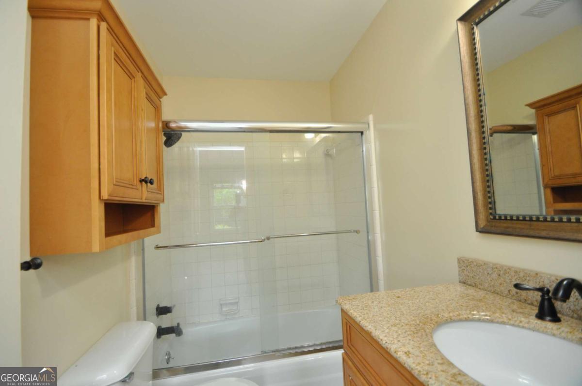 115 Georgetown Drive # A8 Property Photo 14