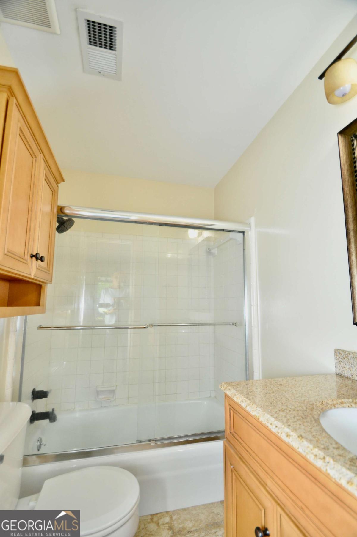 115 Georgetown Drive # A8 Property Photo 15