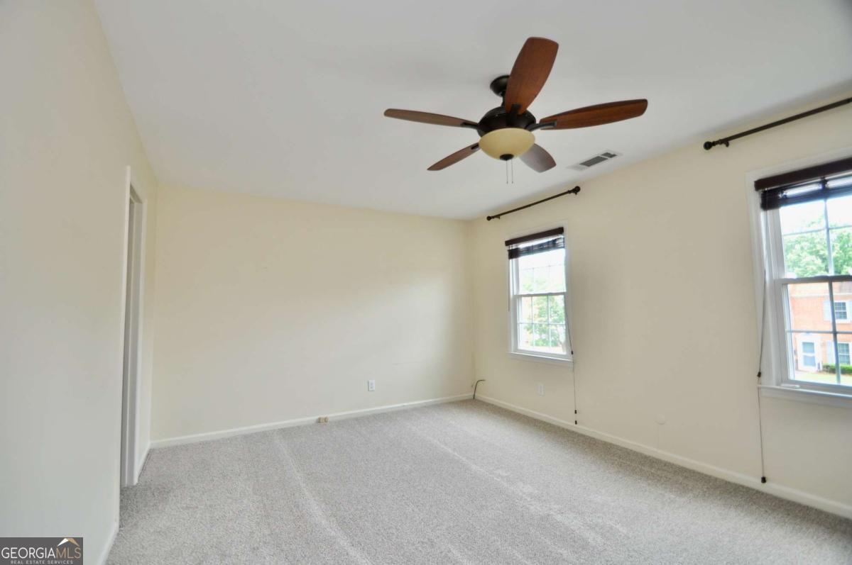 115 Georgetown Drive # A8 Property Photo 17