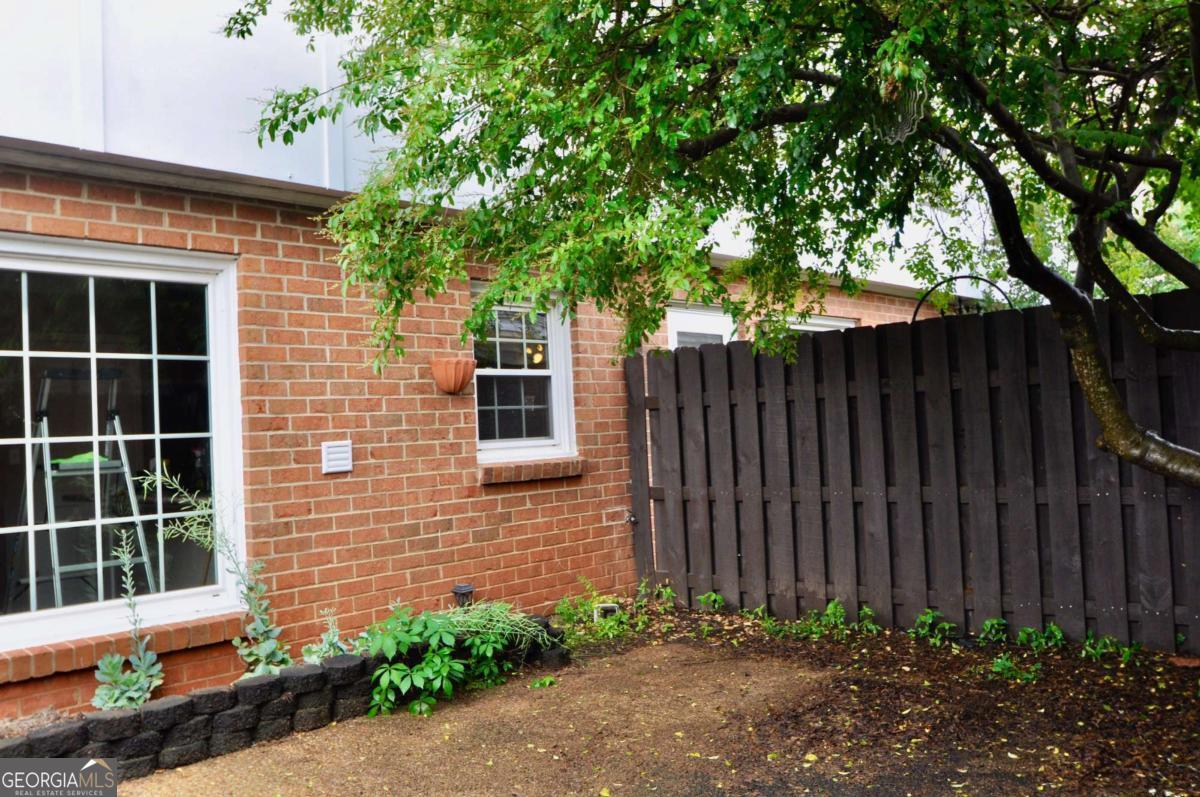 115 Georgetown Drive # A8 Property Photo 20