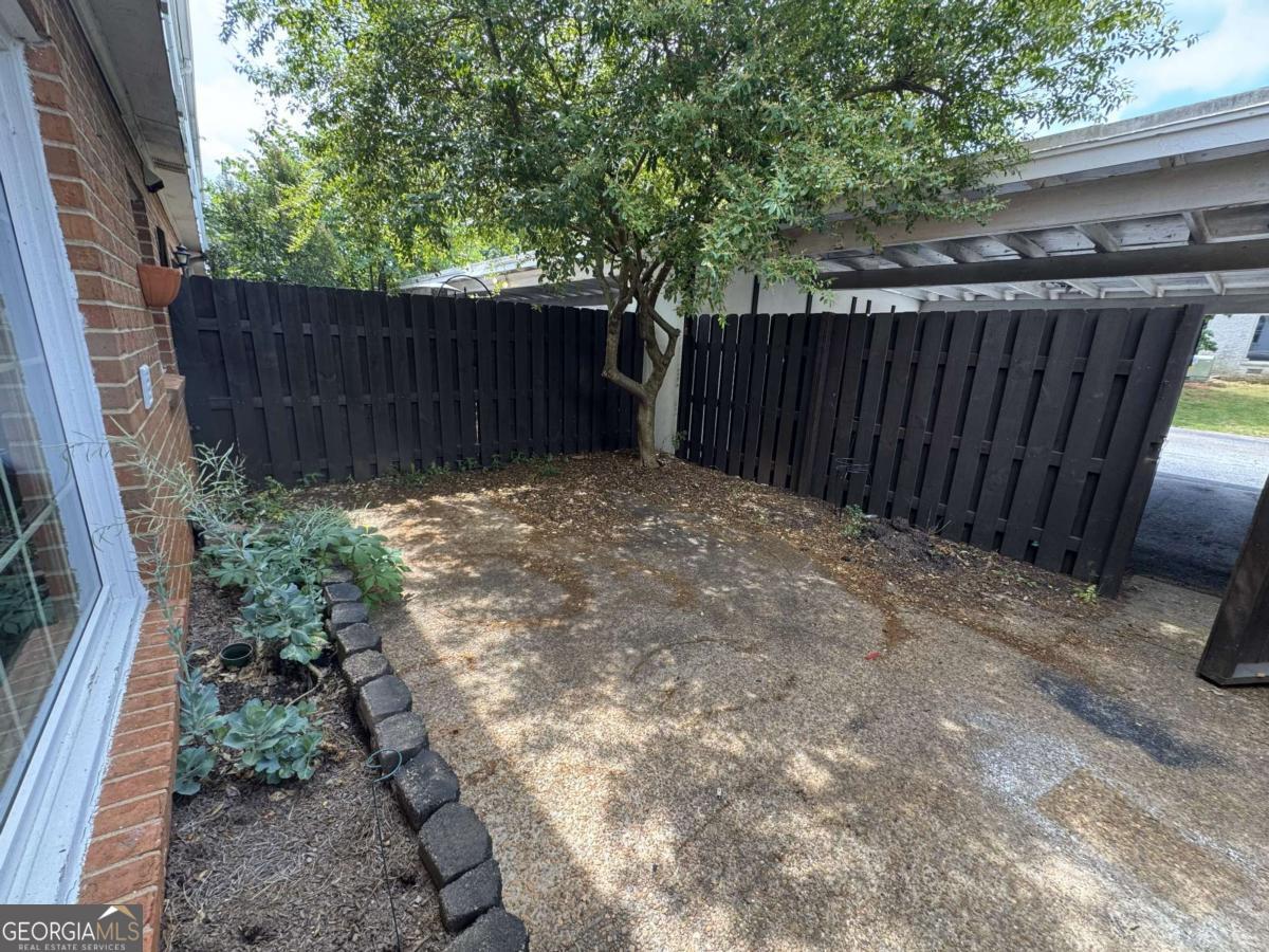115 Georgetown Drive # A8 Property Photo 21