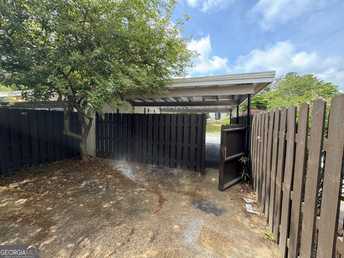 115 Georgetown Drive # A8 Property Photo 22