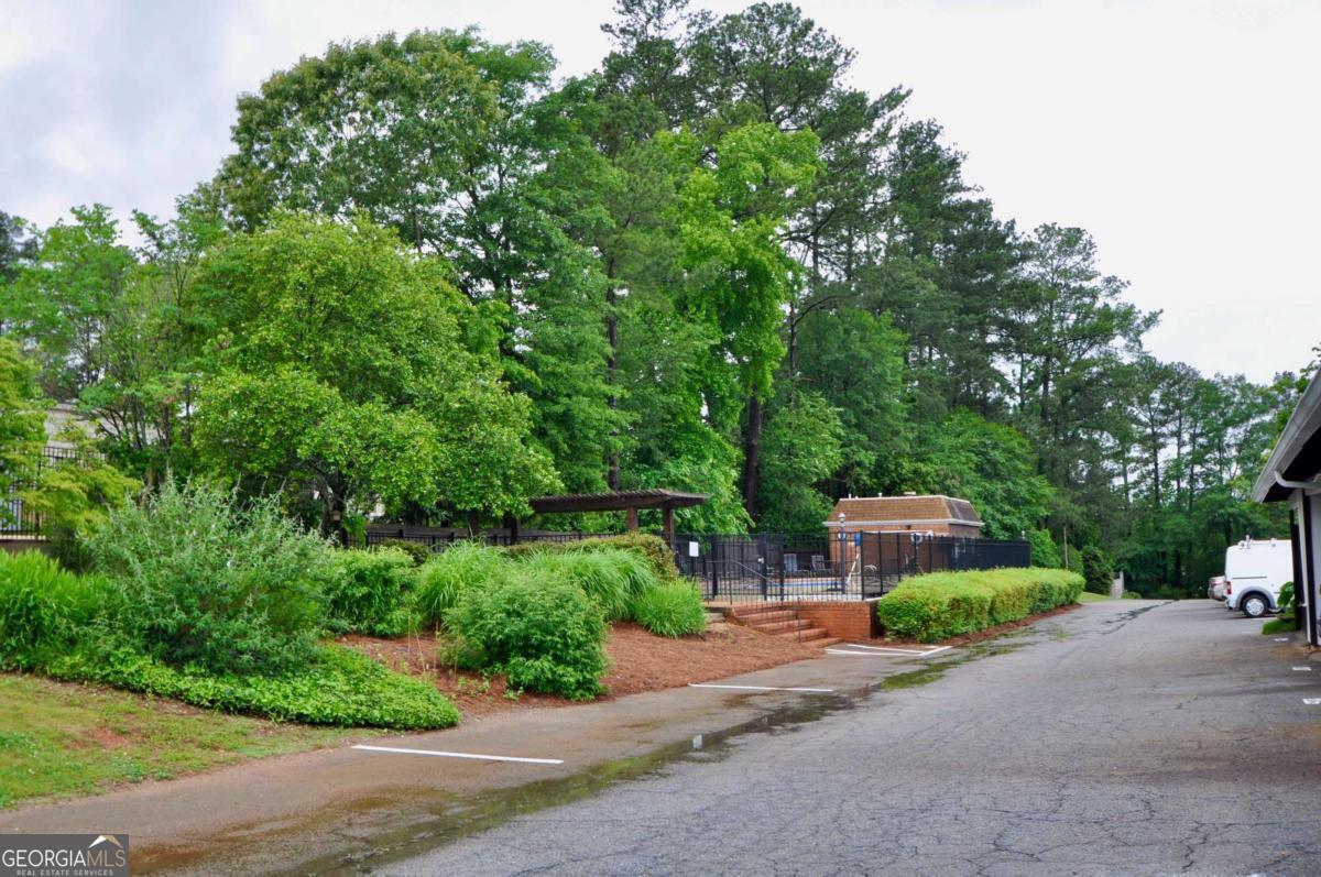 115 Georgetown Drive # A8 Property Photo 24