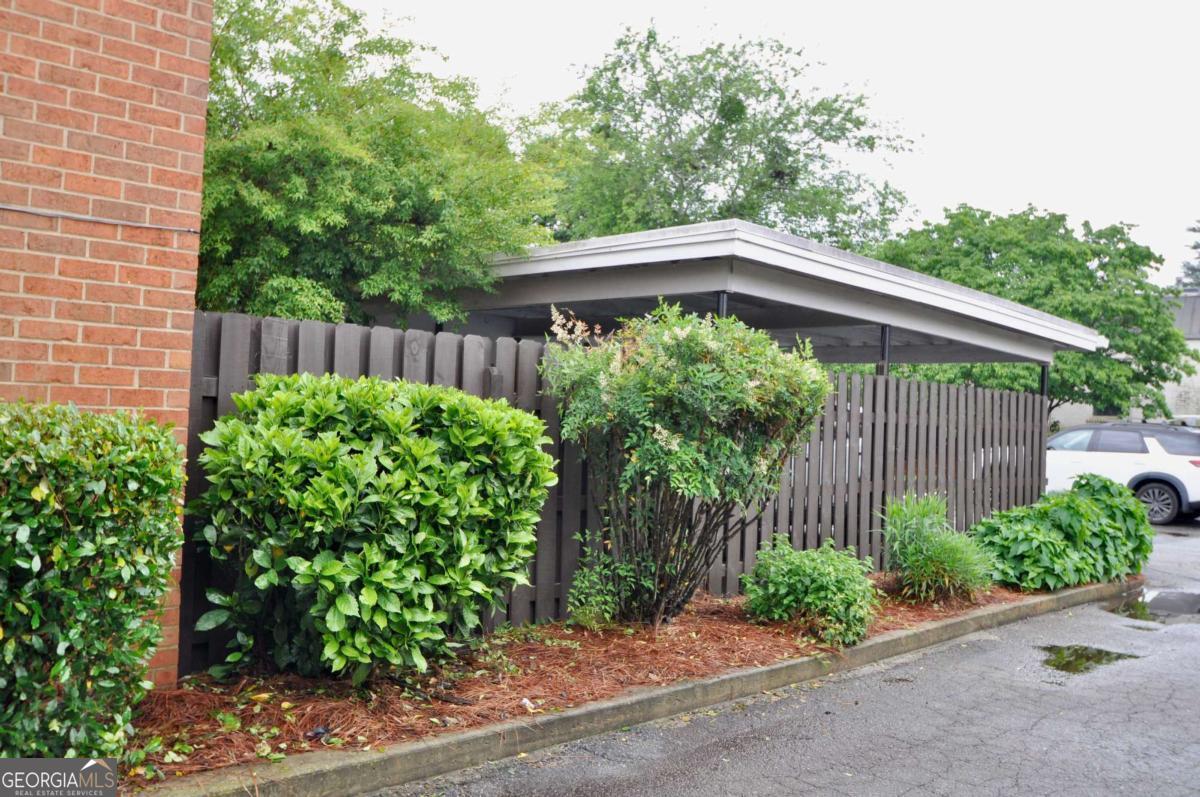 115 Georgetown Drive # A8 Property Photo 25