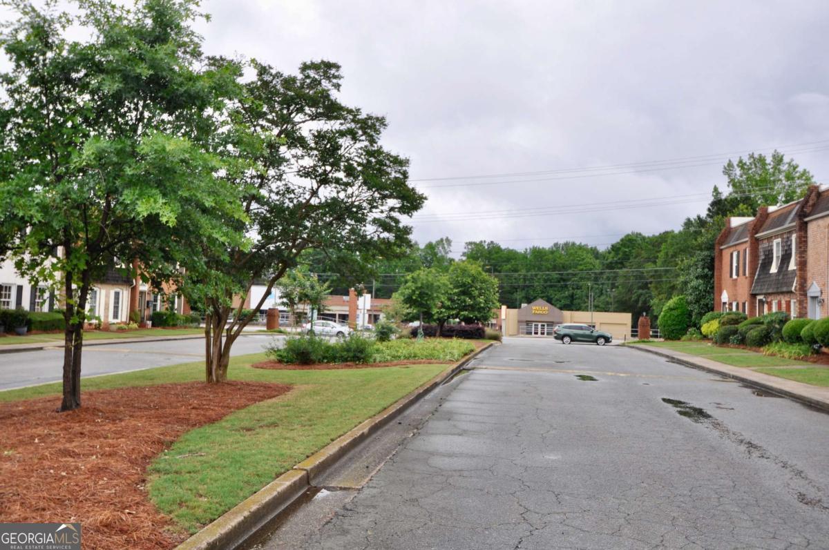 115 Georgetown Drive # A8 Property Photo 27