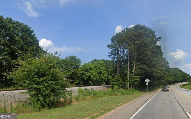 0 Highway 42 S Property Photo 4