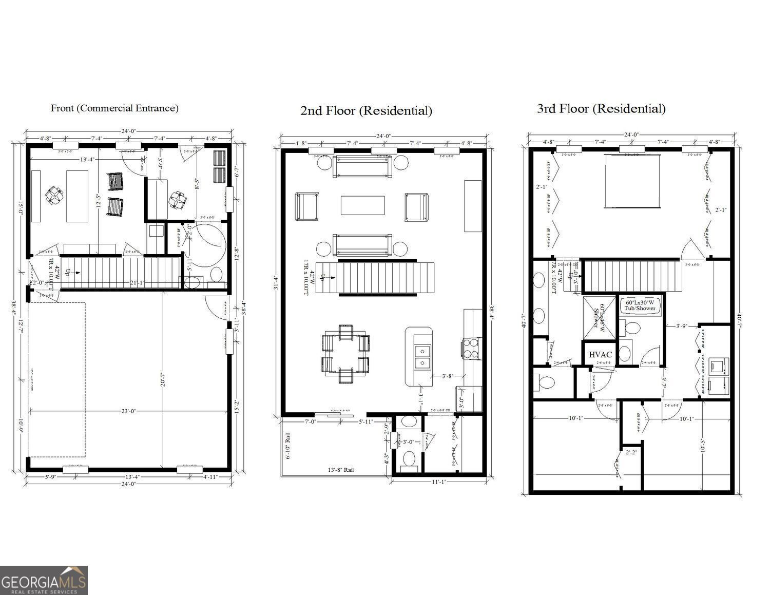0 Highway 42 S Property Photo 8