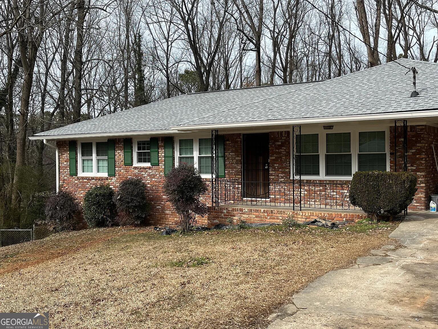 1858 Sahara Drive Se Property Photo 1