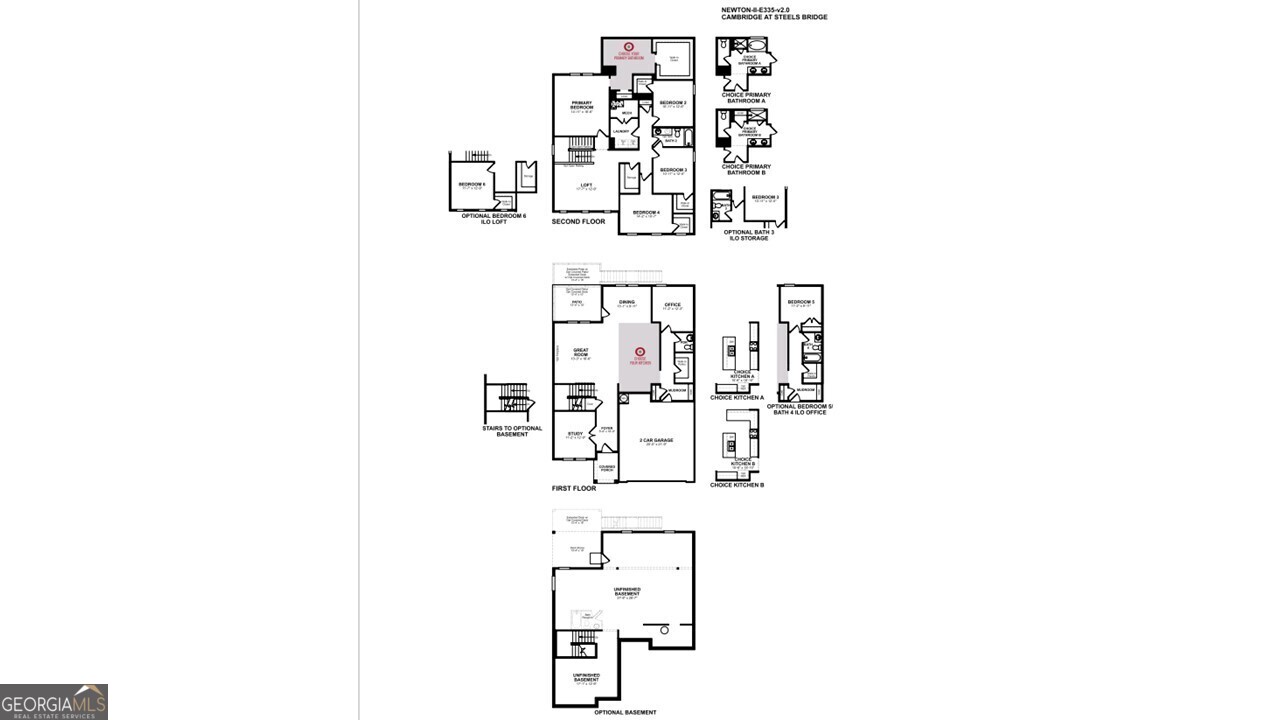 319 Willam Gossett Drive # 44b Property Photo 1