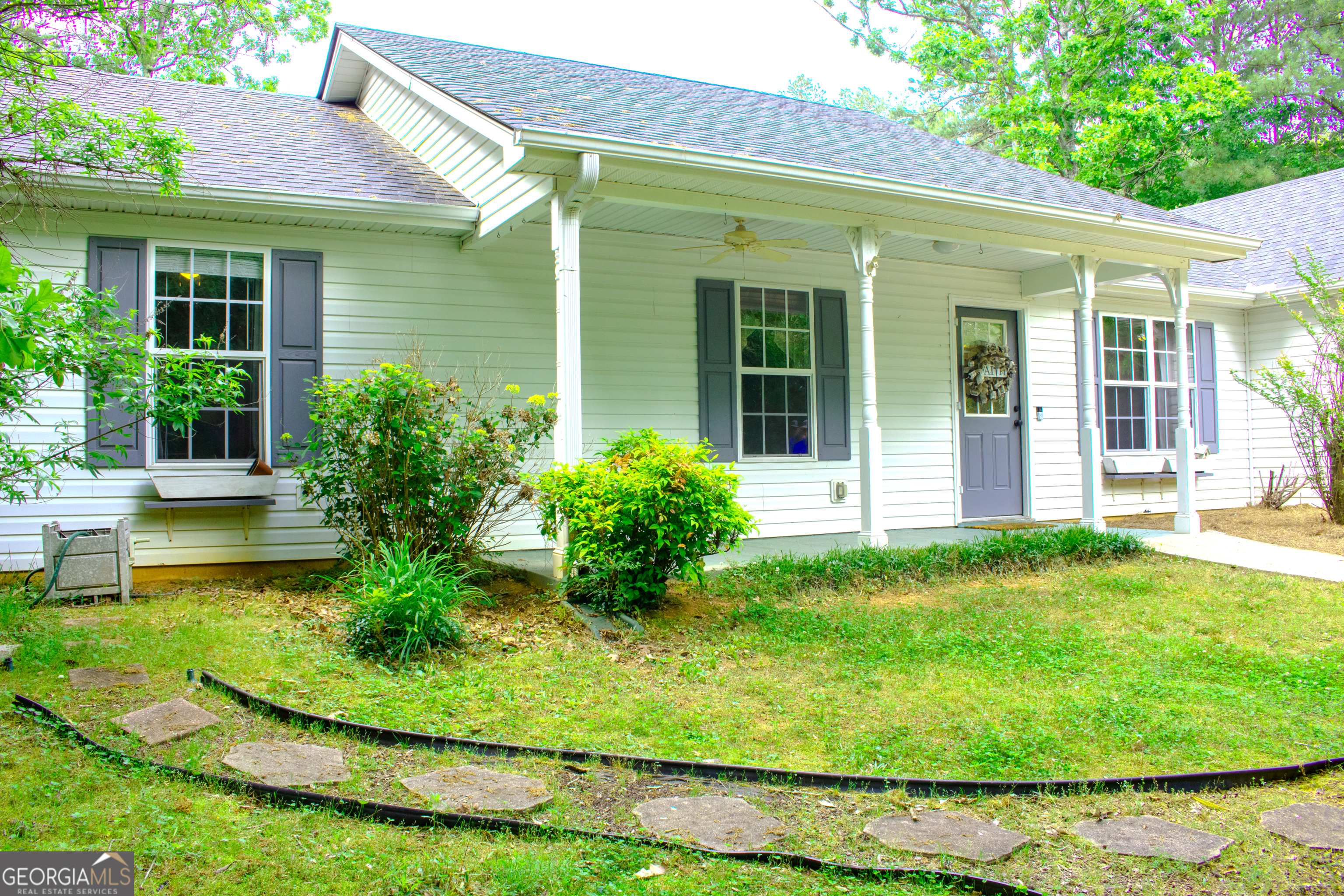 6319 River Plantation Drive Property Photo 1