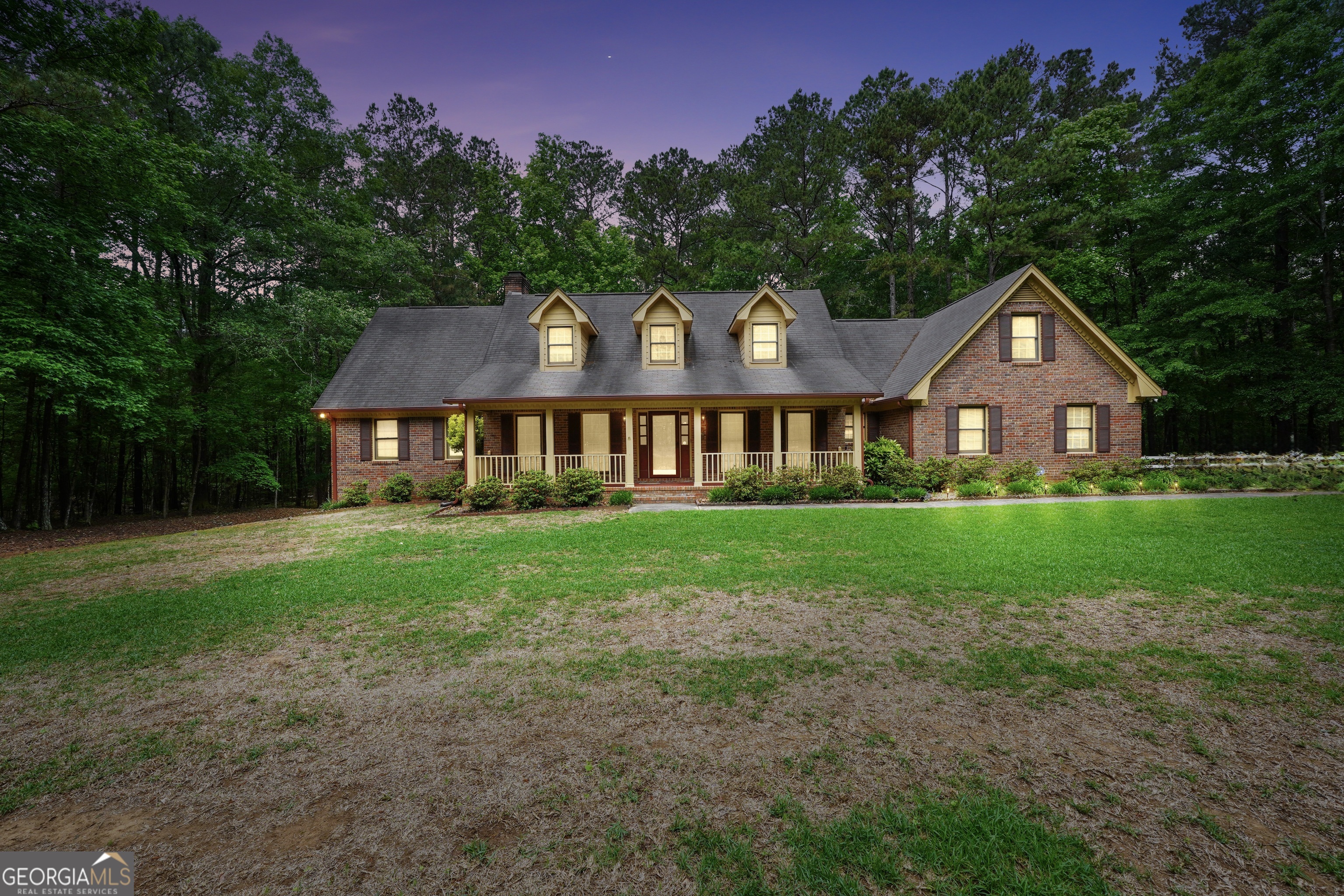 428 Turner Road Property Photo 1